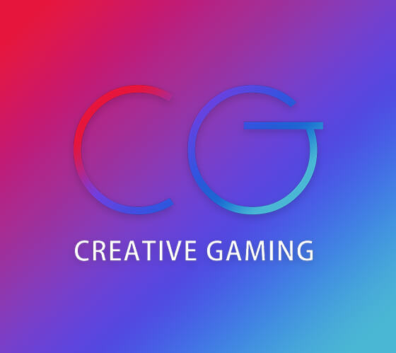 creative gaming