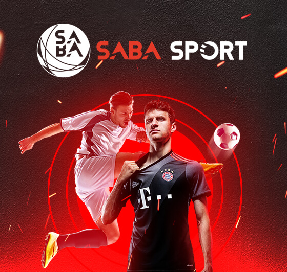 sabasport